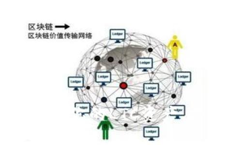 Cobo钱包:轻松管理你的LTC资产,搭载最新安全技术