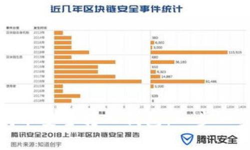 如何将狗狗币安全转入钱包:一步一步教你操作