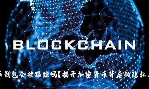 比特币钱包会被跟踪吗？揭开加密货币背后的隐私与安全