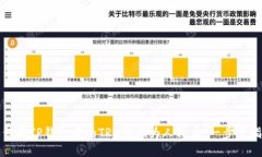 如何将TP钱包中的TRX转换为人民币：一