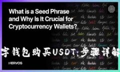 如何通过数字钱包购买USDT：步骤详解