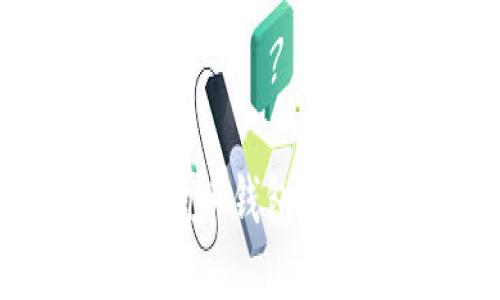 如何安全管理狗狗币钱包地址:新手必读指南