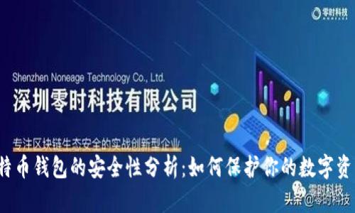 比特币钱包的安全性分析:如何保护你的数字资产?