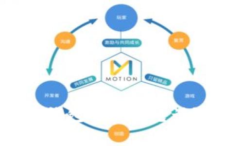 如何找到狗狗币官方钱包的联系电话？最新攻略与注意事项