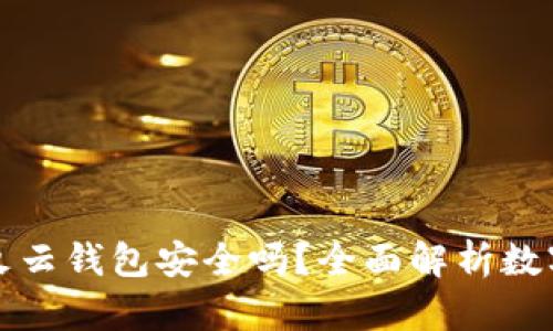 以太坊存星火云钱包安全吗？全面解析数字资产安全性
