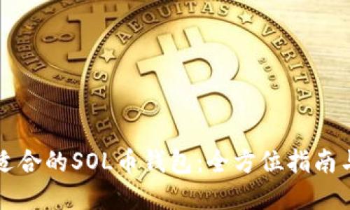 如何选择适合的SOL币钱包:全方位指南与最佳推荐