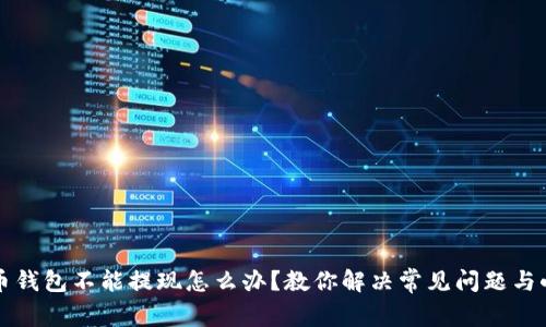 比特币钱包不能提现怎么办?教你解决常见问题与小技巧