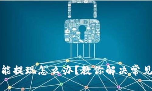 比特币钱包不能提现怎么办?教你解决常见问题与小技巧