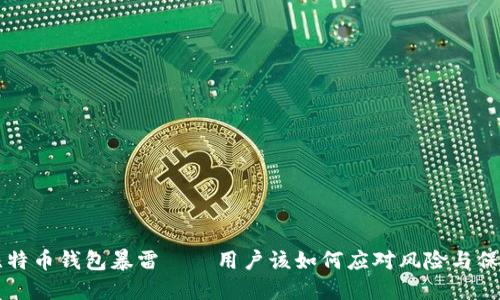 国内比特币钱包暴雷——用户该如何应对风险与保护资产