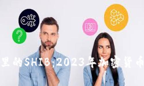 如果没有销毁钱包里的SHIB:2023年加密货币市场的潜力与挑战