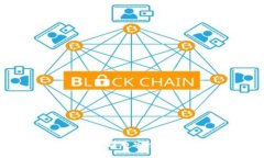 如何将OKEX的比特币安全转移到个人钱