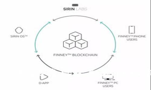 如何安全快捷地将现金取现到比特币钱包?