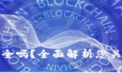 以太坊在线钱包安全吗？全面解析您关