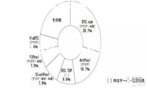 bianyi比特币核心钱包的使用与维护/bianyi  
比特币核心钱包,数字货币,区块链技术,加密资产/guanjianci  

引言  
在数字货币的世界中，比特币无疑是最引人注目的存在。而在比特币的生态系统中，比特币核心钱包作为最早、最可靠的钱包之一，发挥着至关重要的作用。本篇文章将深入探讨比特币核心钱包的功能、优缺点以及如何使用和维护该钱包。  

什么是比特币核心钱包？  
比特币核心钱包是比特币的官方桌面钱包，是一个全节点钱包，意味着它不仅可以存储比特币，还可以验证和传播比特币交易。通过使用比特币核心钱包，用户能够直接与比特币网络进行交互，确保交易的安全性和透明性。  
该钱包也包含一个完整的区块链副本，可以让用户离线保留所有比特币交易的记录。这种设计提供了较高的安全性，但同时也需要较多的系统资源和存储空间。  

比特币核心钱包的功能  
比特币核心钱包除了基本的存储和发送比特币的功能外，还支持以下几项重要功能：  
ul  
  listrong交易管理：/strong用户可以轻松发送和接收比特币，查看交易历史记录，生成新地址等。/li  
  listrong区块链下载：/strong钱包会自动下载并存储整个比特币区块链，以便用户快速验证交易。/li  
  listrong安全性：/strong通过加密和备份，保护用户的私钥，提高资产的安全性。/li  
  listrong自定义费用：/strong用户可以根据网络状况自定义交易费用，增加交易的优先级。/li  
/ul  

比特币核心钱包的优缺点  
尽管比特币核心钱包有很多优势，但也有一些不足之处。我们来逐一分析：  

h4优点/h4  
ul  
  listrong安全性高：/strong由于是全节点钱包，拥有完整链数据，安全性大幅提升。/li  
  listrong完全控制资产：/strong用户掌握自己的私钥，不依赖任何第三方服务。/li  
  listrong功能全面：/strong可以进行各种操作，包括交易、验证等。/li  
/ul  

h4缺点/h4  
ul  
  listrong占资源：/strong需要较大的存储空间和内存。/li  
  listrong使用复杂：/strong对于新手用户，设置和使用可能有一定的学习曲线。/li  
  listrong延迟性：/strong由于需要下载整个区块链数据，初次同步时可能较慢。/li  
/ul  

如何安装比特币核心钱包  
安装比特币核心钱包的过程相对简单，但为了确保安全，用户应遵循以下步骤：  
ol  
  li访问比特币官方网站，下载最新版本的钱包软件。/li  
  li按照系统要求，选择适合自己操作系统的版本进行安装。/li  
  li在安装完成后，首次启动钱包时，选择合适的存储路径，并开始下载区块链。/li  
  li设置强密码，为钱包添加安全防护。/li  
  li备份钱包，以防万一丢失数据。/li  
/ol  

钱包的使用场景  
想象一下，一个阳光明媚的周末，你和朋友在咖啡馆里品尝香醇的咖啡，轻松愉快的氛围让人心情舒畅。突然，你的朋友向你询问比特币如何发送，这时你自豪地打开手机上的比特币核心钱包，向他展示这一机密的过程。你点击“发送”，输入金额，然后选择亲自制定的交易费用。朋友看到交易完成时欣喜若狂，你不仅帮助了他，也增进了彼此的了解。  

比特币核心钱包的维护与保养  
维护比特币核心钱包并非一勾而就，而是需要长期的关注和管理：  
ul  
  listrong定期备份：/strong为了防止意外情况发生，定期备份钱包是非常重要的。/li  
  listrong更新软件：/strong时常关注比特币钱包软件的更新，以保持其安全性和功能性。/li  
  listrong关注安全：/strong定期检查设备的安全性，包括电脑、网络等，防止病毒和恶意软件的侵入。/li  
/ul  

比特币核心钱包与其他钱包的比较  
如今市场上不乏各种比特币钱包，从简单的手机钱包到复杂的硬件钱包。相比之下，比特币核心钱包的优势在于安全和控制权，但也意味着更多的责任。  
例如，手机钱包方便携带，适合日常小额支付，但在安全上则相对弱一些。而硬件钱包则通过物理设备存储私钥，安全性更高，但操作上较为不便。用户应根据个人需求，选择合适的钱包。不同的选择各有优劣，适合自己的才是最重要的。  

结语  
比特币核心钱包以其高安全性、强功能和完全控制权，成为比特币用户的重要工具。如果你对数字货币的世界充满好奇，希望能在其中找到自己的立足点，那么比特币核心钱包绝对值得你去了解和使用。通过学习其使用、维护以及不同钱包的比较，你将在投资与交易的过程中更加游刃有余。  
如同那天阳光洒在老旧木桌上洒落的光影，比特币的世界也在不断变化，而比特币核心钱包，正如那温暖的阳光，为你指引前行的方向。