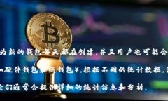 截至我的最新数据更新，全球有数亿个