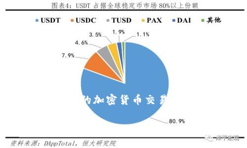 在探讨Gate.io是否提供比特币钱包之前,我们首先需要了解几个相关概念。一方面,Gate.io 是一家知名的加密货币交易所,提供多种数字资产的交易和存储服务;另一方面,比特币钱包是存储和管理比特币等数字资产的工具。
### Gate.io是否支持比特币钱包?全面解析及常见问题解答
