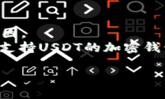 关于im钱包能否添加USDT的问题，可能会